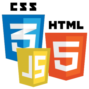Web Logos