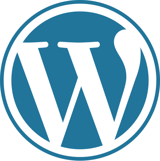Web Logos